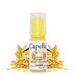 Capella Cereal 27 10ml